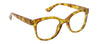 Grandview Honey Readers