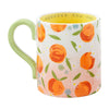 Spring Mug