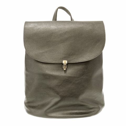 Colette Backpack