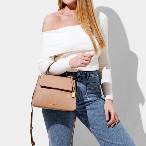 Alina Handbag