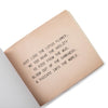 150 Little Love Letters to the World