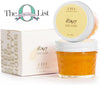 Honey Heel Glaze