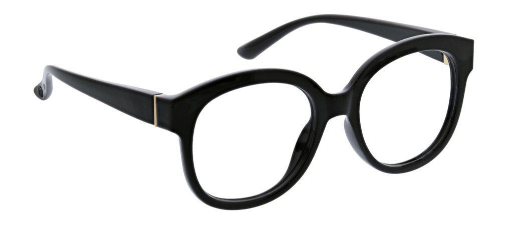 Catalina Black Readers