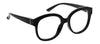 Catalina Black Readers
