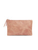 Martha Pouch