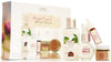 Bright Eyed & Bushy Tailed 4-Piece Facial Starter Set