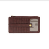 Kara Mini Wallet