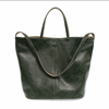 Rene Reversible Tote