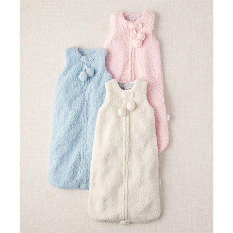 Sherpa Sleep Sack