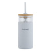 Live Well Tumbler