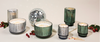 4.5 oz Cypress & Fir Holiday Candle