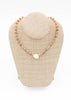 Ashley Necklace