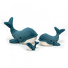 Tiny Wally Whale