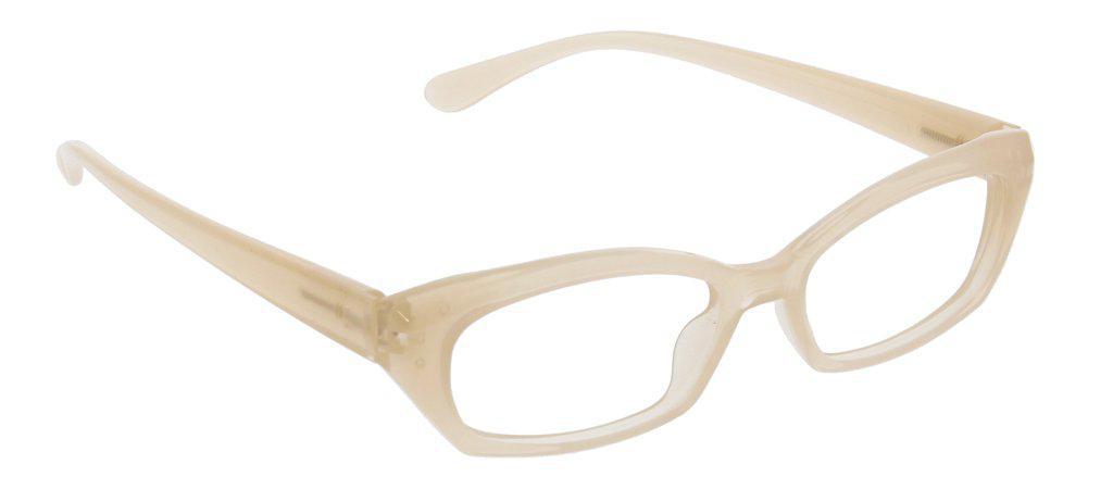 Viewpoint Focus Tan Readers