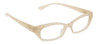 Viewpoint Focus Tan Readers