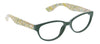 Meadow Green Reader