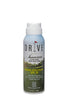 Drive Mist Sunscreen with Aloe Vera SPF 35