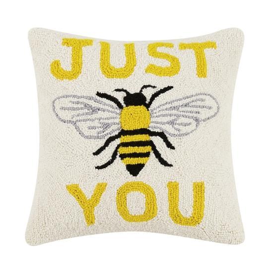 Just Bee You
