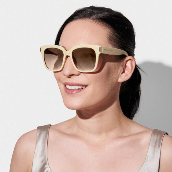 Roma Sunglasses