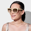 Roma Sunglasses