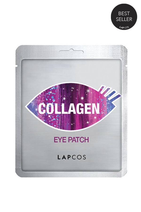 Collagen Eye Mask