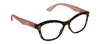 Monterey Coral Reader