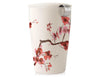 Kati Cherry Blossom Steeping Cup