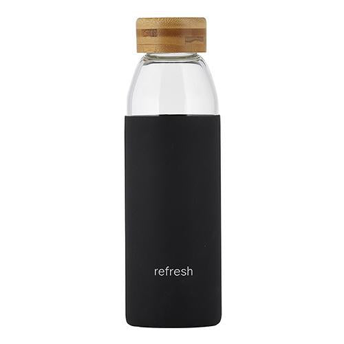 Refresh Bottle