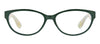 Meadow Green Reader