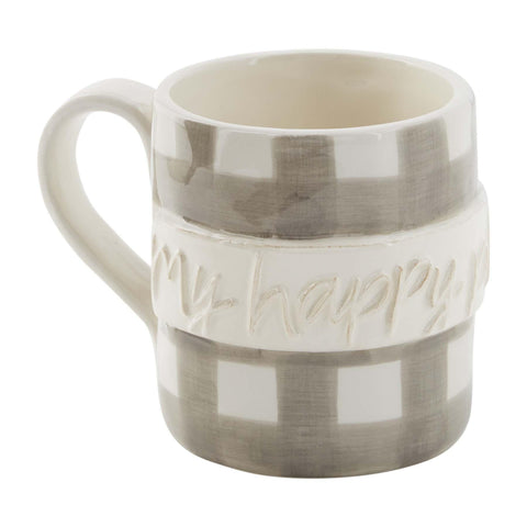 Home Mug
