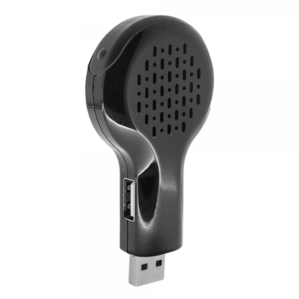 USB Breeze Diffuser