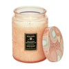 Kalahari Watermelon Candle