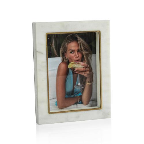 Avignon Photo Frame
