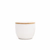 Sonora Candle