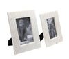 Marble Diamond Frame