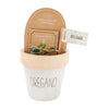 Planter Seed Grow Kit