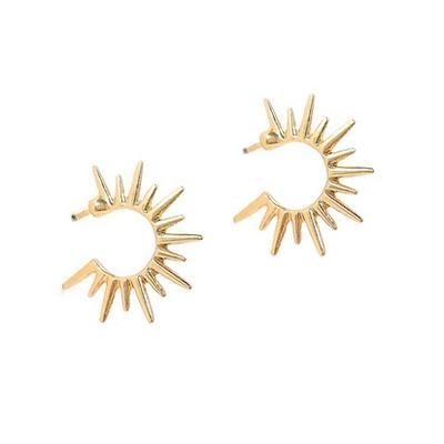 Rudy Earring