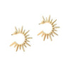 Rudy Earring