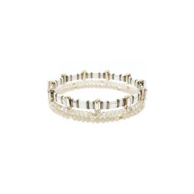 Malibu Bracelet