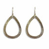 Sally Earring