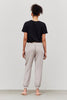 Haze Jogger