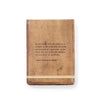 Leather Journal