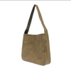 Ella Reversible Tote Bag