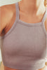 Nirvana Rib Bra