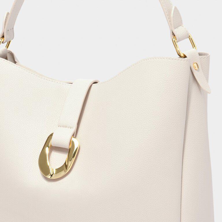 Blake Shoulder Bag