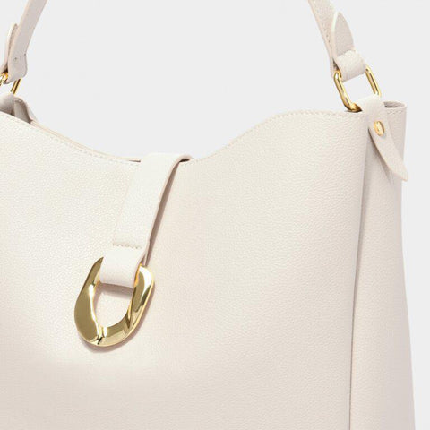 Blake Shoulder Bag