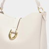 Blake Shoulder Bag