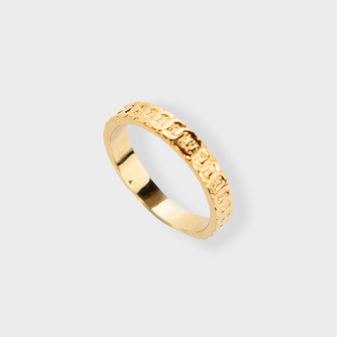 Chain Ring