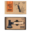 Axe To Grind Multi Tool