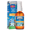 KIDS Bio-Active Silver Hydrosol Immune Support